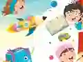 게임 수학 온라인 게임 수학 온라인