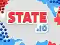 게임 State.io 온라인 게임 State.io 온라인