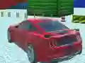 게임 미친 슈퍼카 주차 Rc 온라인 게임 미친 슈퍼카 주차 Rc 온라인