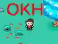 게임 OKH 온라인