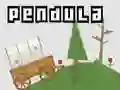 게임 Pendula 온라인 게임 Pendula 온라인