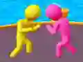 게임 거대한 경주 3D 온라인 게임 거대한 경주 3D 온라인