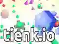 게임 tienk.io 온라인 게임 tienk.io 온라인