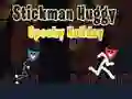 게임 스틱맨 포옹 spooky 홀리데이 온라인 게임 스틱맨 포옹 spooky 홀리데이 온라인