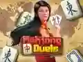 게임 마작 결투 온라인 게임 마작 결투 온라인