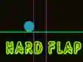 게임 어려운 FLap 온라인 게임 어려운 FLap 온라인