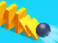 게임 도미노 스매시 3D 온라인 게임 도미노 스매시 3D 온라인