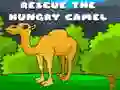 게임 굶주린 낙타를 구해줘 온라인