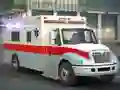 게임 도시 구급차 운전 온라인 게임 도시 구급차 운전 온라인