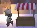 게임 좀비 탄환 3D 온라인 게임 좀비 탄환 3D 온라인