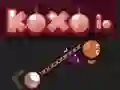 게임 Koxo.io 온라인