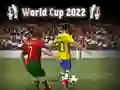 게임 2022 FIFA 월드컵 온라인