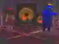 게임 FNF 무지개 친구들 배틀 모드 온라인 게임 FNF 무지개 친구들 배틀 모드 온라인