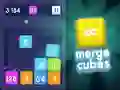 게임 블록 병합 2048 온라인 게임 블록 병합 2048 온라인