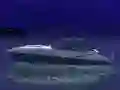 게임 보트 구조 시뮬레이터 모바일 온라인