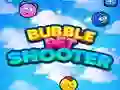 게임 버블 펫 슈터 온라인 게임 버블 펫 슈터 온라인