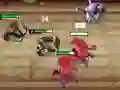 게임 유휴 전사 이야기 RPG 온라인 게임 유휴 전사 이야기 RPG 온라인