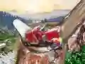 게임 세미트럭 눈 시뮬레이터 온라인 게임 세미트럭 눈 시뮬레이터 온라인