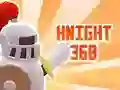 게임 기사 360 온라인 게임 기사 360 온라인