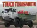 게임 트럭 운송자 온라인
