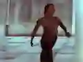 게임 할머니 탈출 온라인 게임 할머니 탈출 온라인