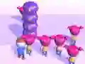 게임 추락 소년들 온라인 게임 추락 소년들 온라인