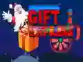 게임 선물 익스프레스 온라인