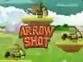 게임 화살 쏘기 온라인