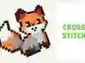 게임 십자수 온라인 게임 십자수 온라인