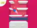 게임 점프 타워 3D 온라인