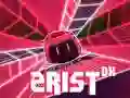 게임 Zrist DX 온라인 게임 Zrist DX 온라인