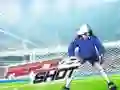 게임 강렬한 슈팅 온라인 게임 강렬한 슈팅 온라인