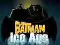 게임 배트맨: 빙하기 온라인