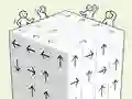 게임 블록 해제 큐브 3D 온라인 게임 블록 해제 큐브 3D 온라인