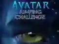 게임 아바타 점프 어드벤처 온라인