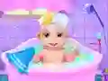 게임 신생아 쌍둥이 돌보기 온라인 게임 신생아 쌍둥이 돌보기 온라인