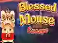 게임 Blessed Mouse 탈출 온라인 게임 Blessed Mouse 탈출 온라인