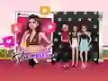 게임 인스타디바 카일리: 드레스업 온라인 게임 인스타디바 카일리: 드레스업 온라인