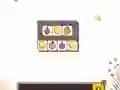 게임 카페 3 연속 온라인 게임 카페 3 연속 온라인