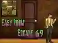 게임 Amgel 쉬운 방 탈출 69 온라인