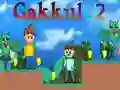 게임 Gakkul 2 온라인 게임 Gakkul 2 온라인