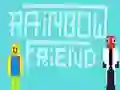게임 무지개 친구 온라인 게임 무지개 친구 온라인