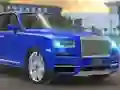 게임 SUV 4x4 시뮬레이터 온라인 게임 SUV 4x4 시뮬레이터 온라인