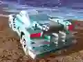 게임 자동차 주차 2023 온라인 게임 자동차 주차 2023 온라인
