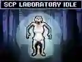 게임 SCP 연구소 방치 온라인 게임 SCP 연구소 방치 온라인