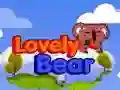 게임 사랑스러운 곰 온라인