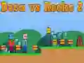 게임 Deca 대 Rooko 2 온라인 게임 Deca 대 Rooko 2 온라인