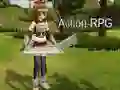 게임 액션 RPG 온라인 게임 액션 RPG 온라인