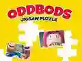 게임 Oddbods 퍼즐 온라인 게임 Oddbods 퍼즐 온라인