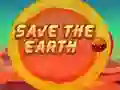 게임 지구를 구하세요 온라인